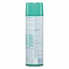 Clorox Cleaners & Detergents, Aerosol Spray, Fresh 38504